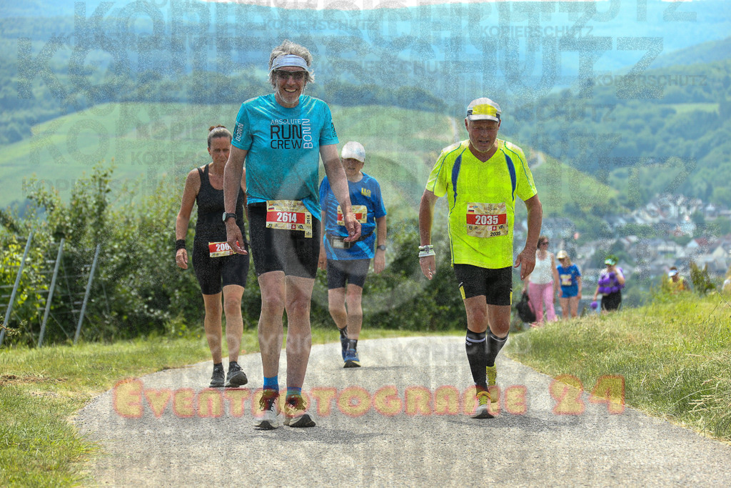 250614_1222_EX1_7149 | Sportfotografie im Rhein-Sieg Kreis, Köln, Bonn, NRW, Rheinland Pfalz, Hessen, etc. Unser Tätigkeitsfeld umfasst den Laufsport vom Volkslauf über den Marathon, Duathlon, Triathon bis zum Ultralauf wie Kölnpfad Ultra oder Schindertrail.