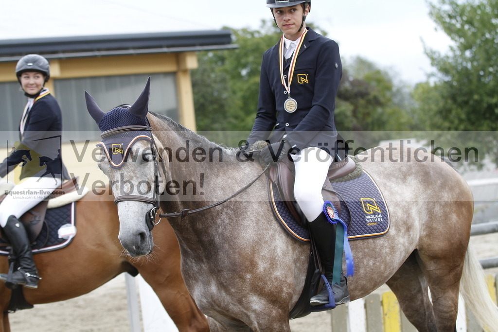 _MG_9346 | equestrian-live-com