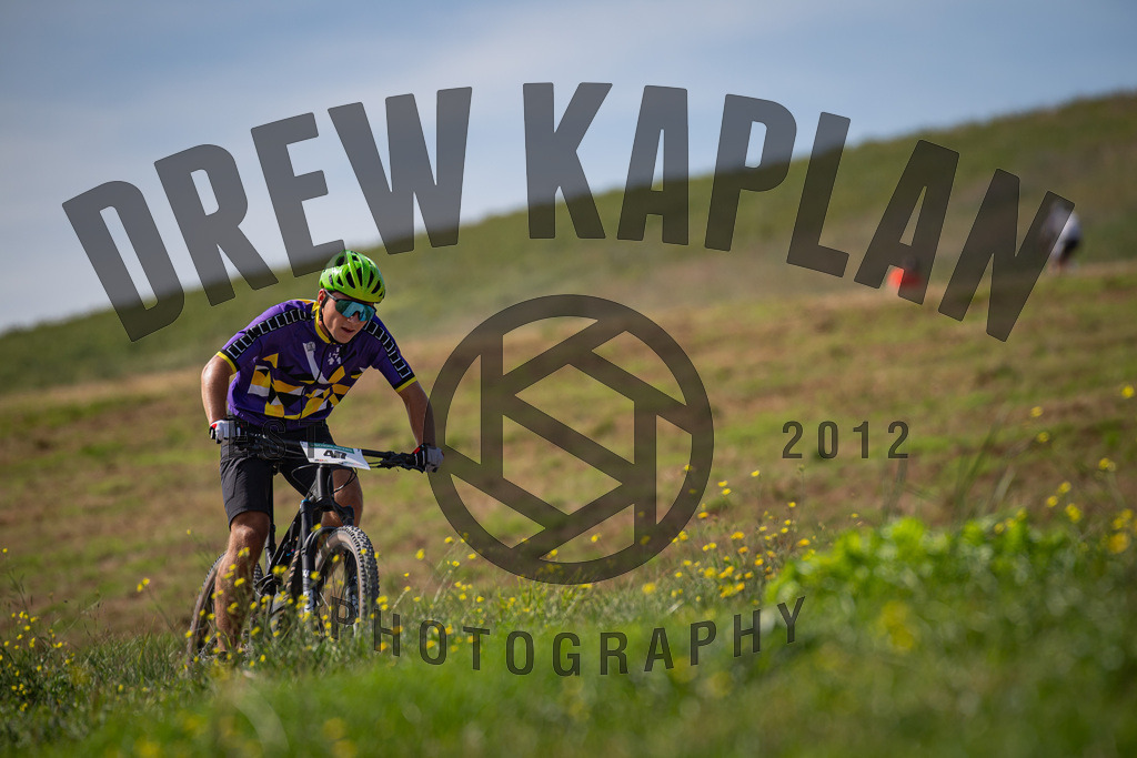 DKP-1124 | Drew Kaplan Photography