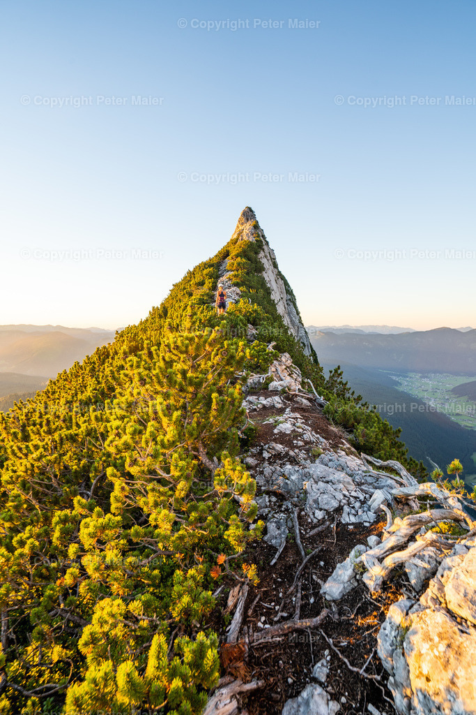 Himmelsleiter_Donnerkogel-109 | piet_flosse