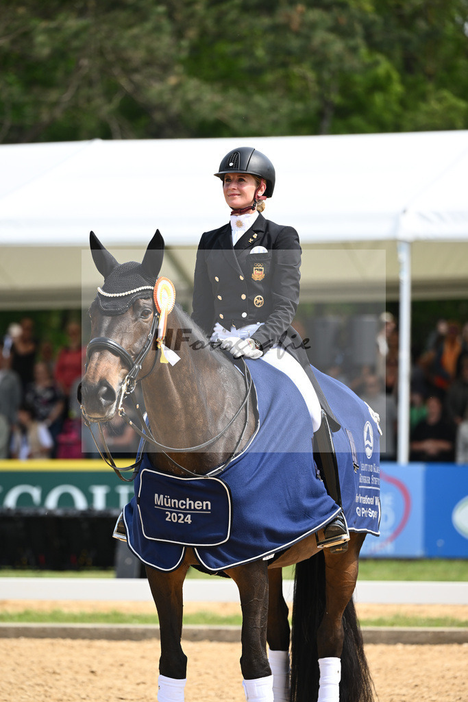 v Bredow-Werndl_TSF Dalera BB_12244514 | hf-fotografie - Realisiert mit Pictrs.com