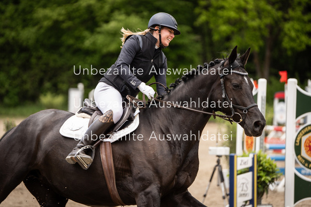 Bad_Meinberg_06246 | saradresslerfotografie - Realisiert mit Pictrs.com