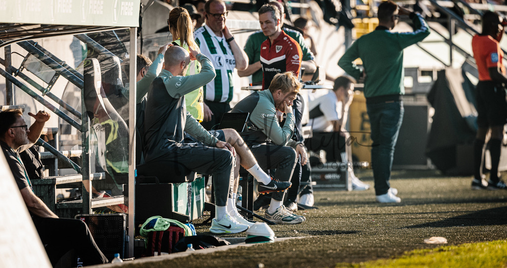 20250509-scp-bsc-0194 | Das ist die Fotodatenbank für authentische Sportfotografie aus Münster: Markus Paletta fotografiert Teams, Sportler:innen, Kinder, Events & Unternehmen. - Realisiert mit Pictrs.com