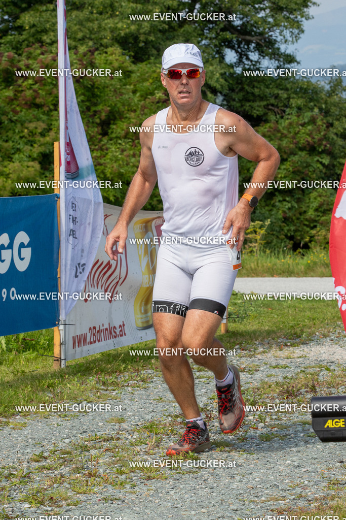 _MG_9237-2 | Sportfoto event-gucker Herbert Scherer