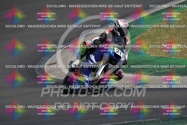 2024_08_31_PBK_23855 | Sportfotografie; SlowMotion; Video; Rennstrecke; Hafeneger; RSE; Speer; Trackday; Motorsportarena; Hockenheimring; Brno; Most; Barcelona; Valencia, Benny; Kaetzmer;