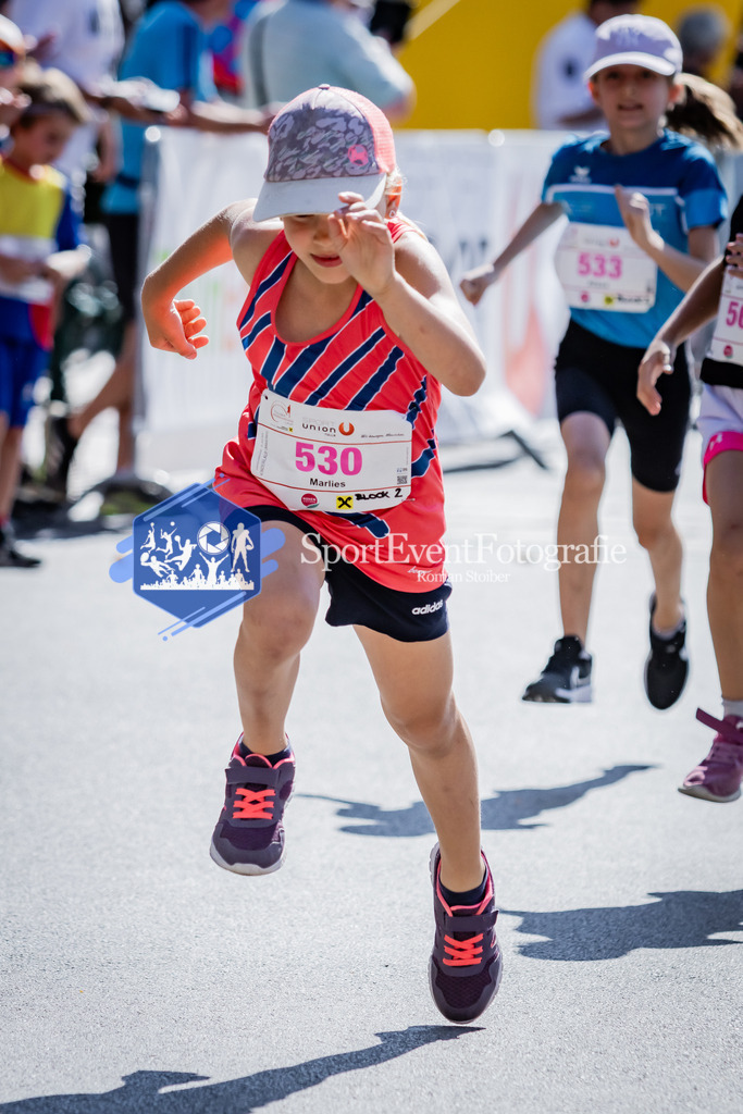 IMG_0440 | SportEventFotografie - Roman Stoiber