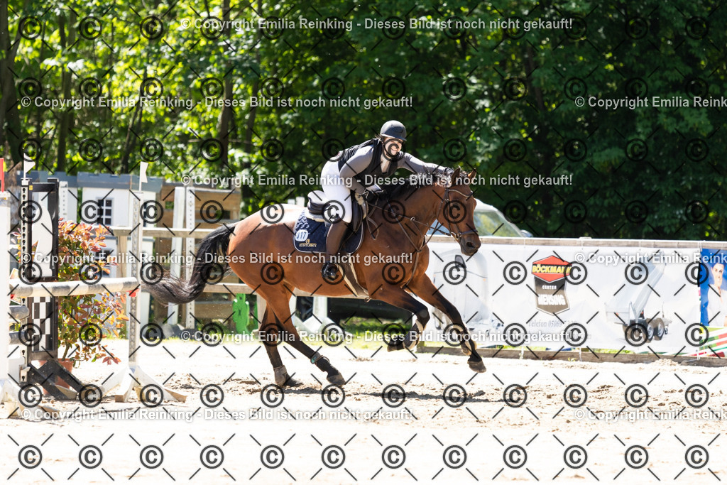 CL5A4518 | Emilia Reinking Fotografie - Realisiert mit Pictrs.com