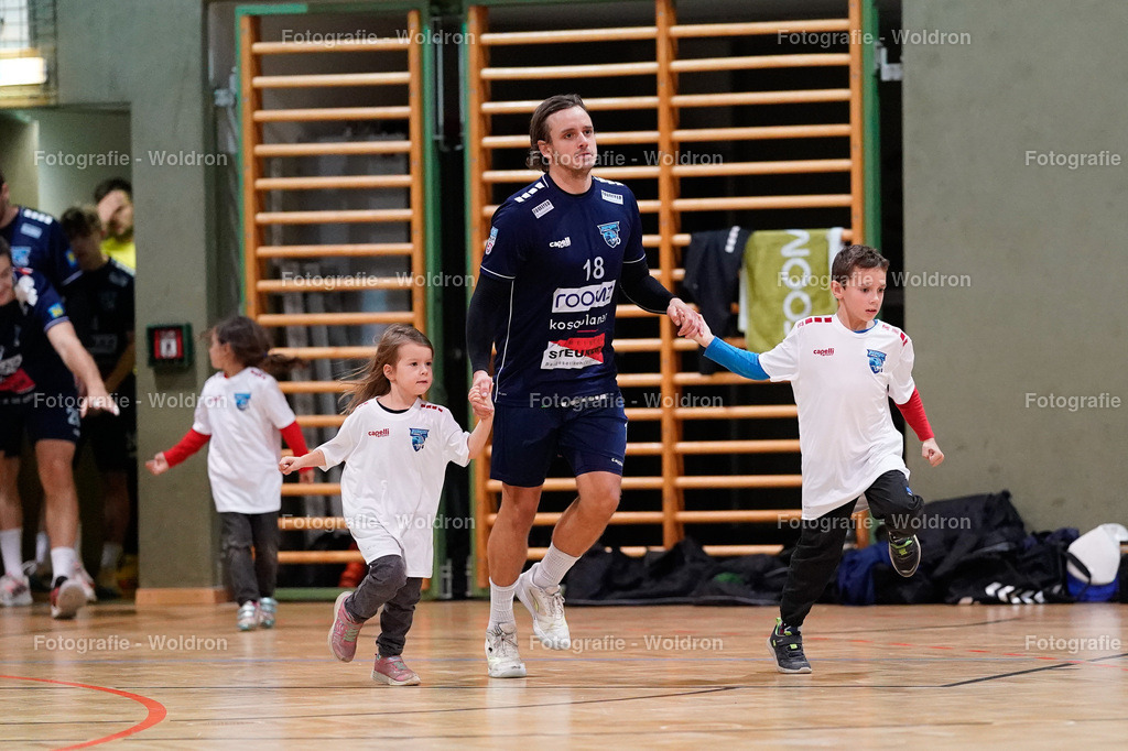 20221029 Jags v HC Linz-103 | Fotografie Woldron