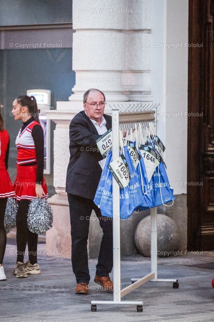 A-BINDER_20240926_0021 | Linz  AUSTRIA,26.Sept..2024 -Night Run Linz, Image shows Photo: Sportmediapics.com/ Manfred Binder