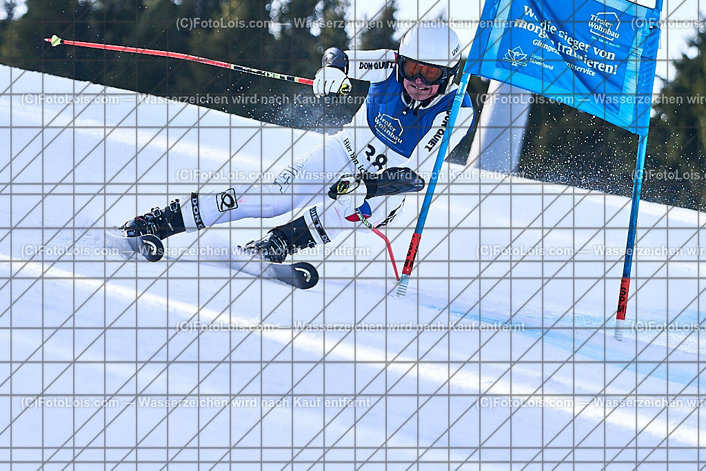 _ALP1440_FIS-Masters-GS-I_Glungezer_Horacek Daniel | FIS-MASTERS-WorldCup am Glungezer, GiantSlalom-I, Sa 17. Jänner 2026.