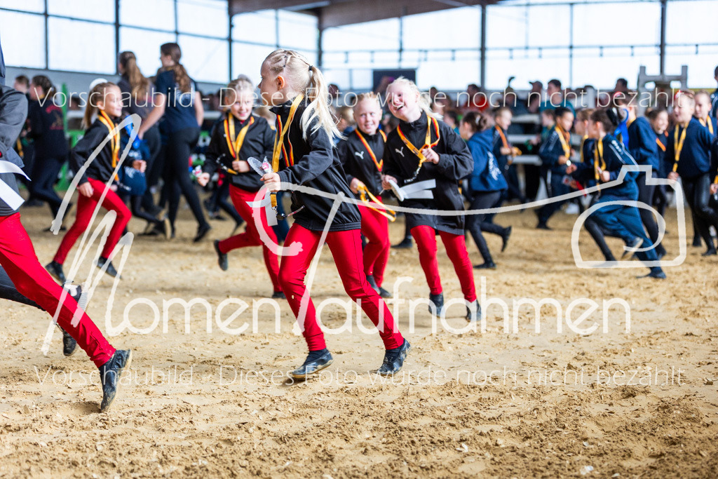 Platzierung1+2-046 | MomenTaufnahmen Pferdesportfotos