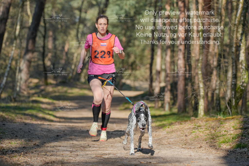 Sa_CC_lang-217 | stephaniefillaphotographie - Realisiert mit Pictrs.com