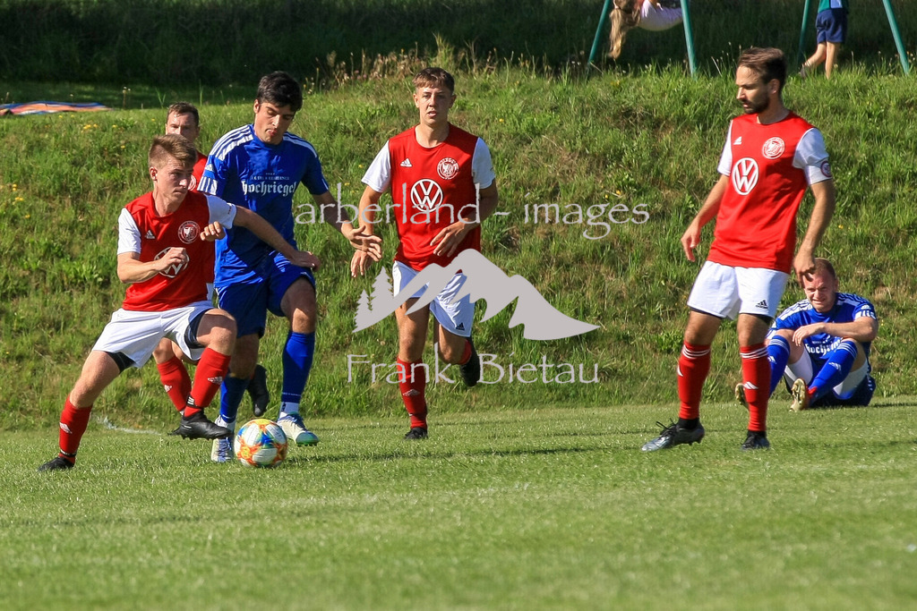 993T8175 | Medien- Sport- Entertainmentfotos