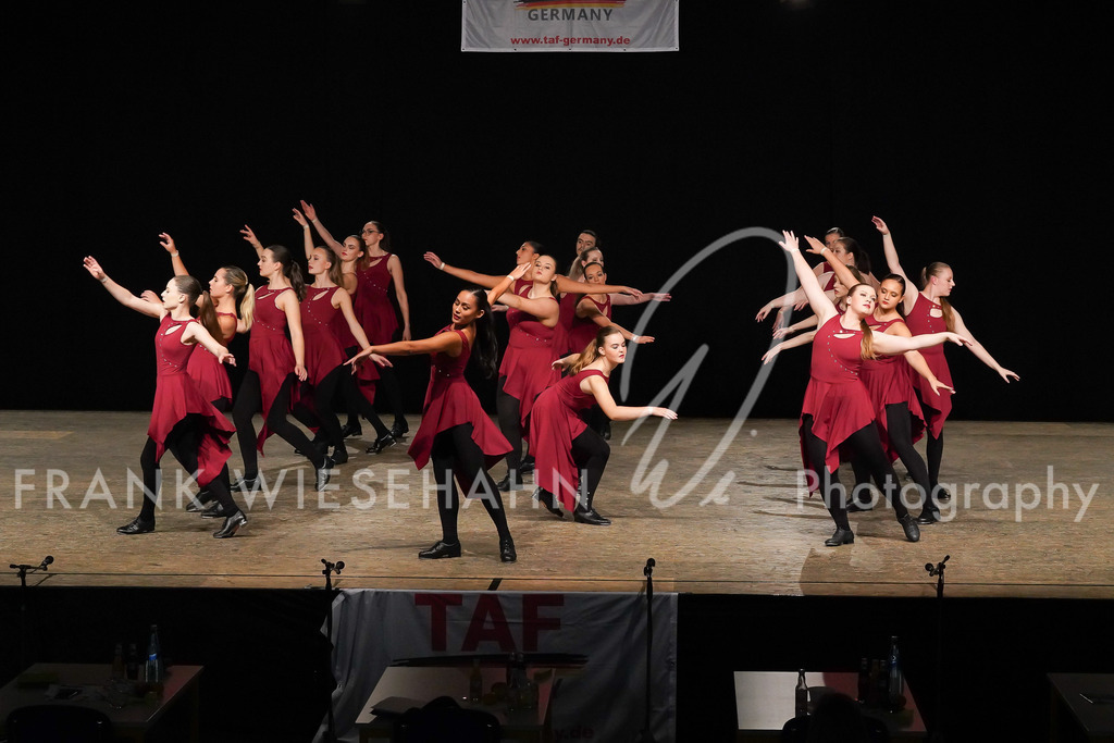 steppdm22_5837 | FRANK WIESEHAHN MEDIA - Realisiert mit Pictrs.com