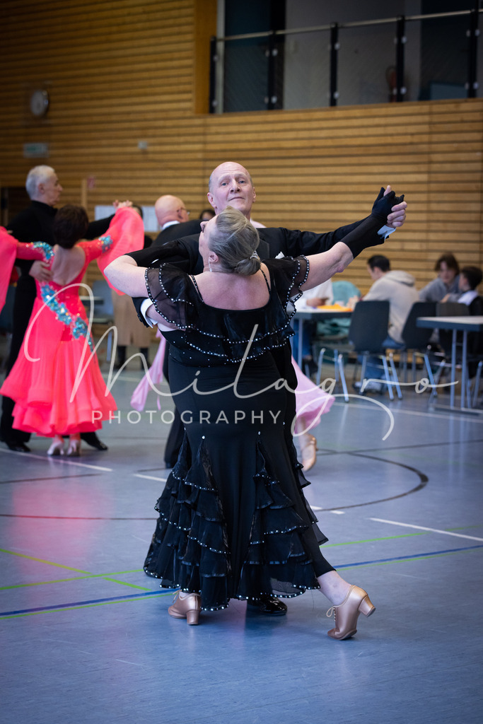 Offenburg16-03-1049 | milagro-photography