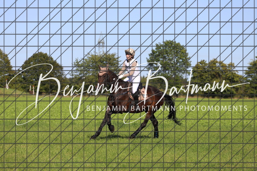 IMG_6807 | Benjamin Bartmann Photomoments