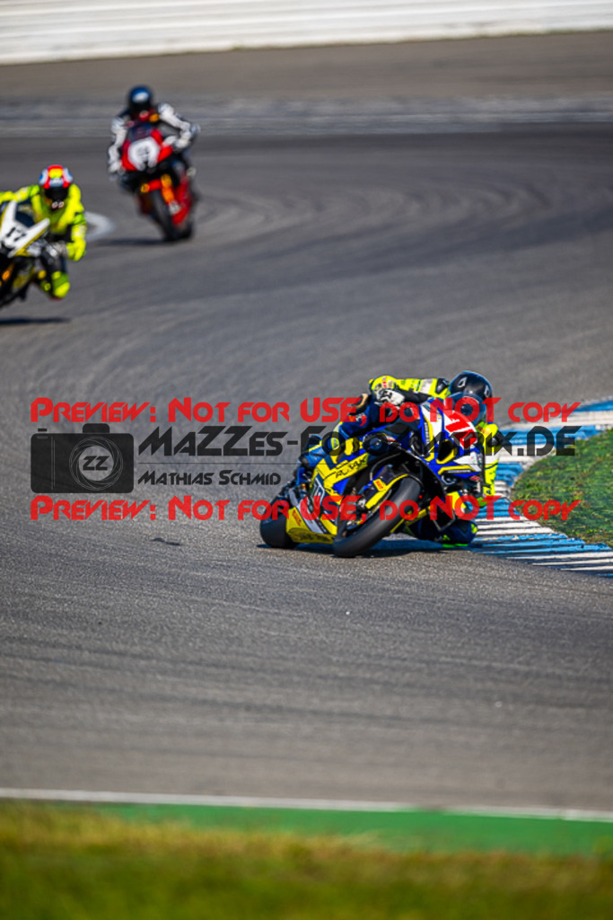 MaZZes_Fotomatrix_20230923_6007705_2043 | PRO SUPERSTOCK