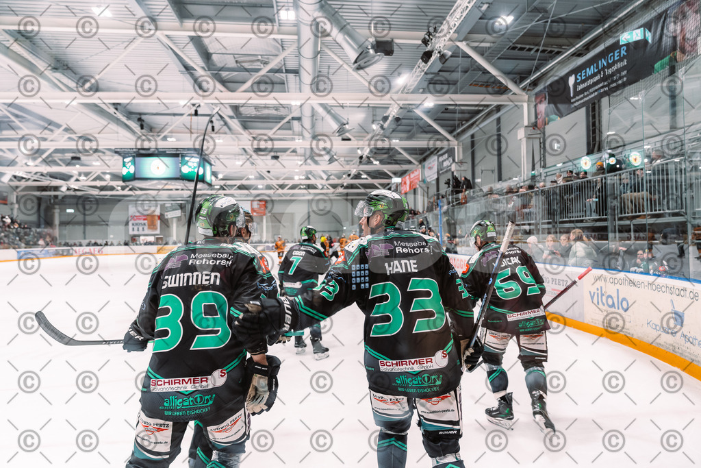 Alligators_vs_Fuessen_21.11.2025-074 | Höchstadt Alligators Fotogalerie: Eishockey-Action aus Franken. Professionelle Spielfotos, Portraits & Stadionbilder zum Download. Jetzt entdecken! - Realisiert mit Pictrs.com