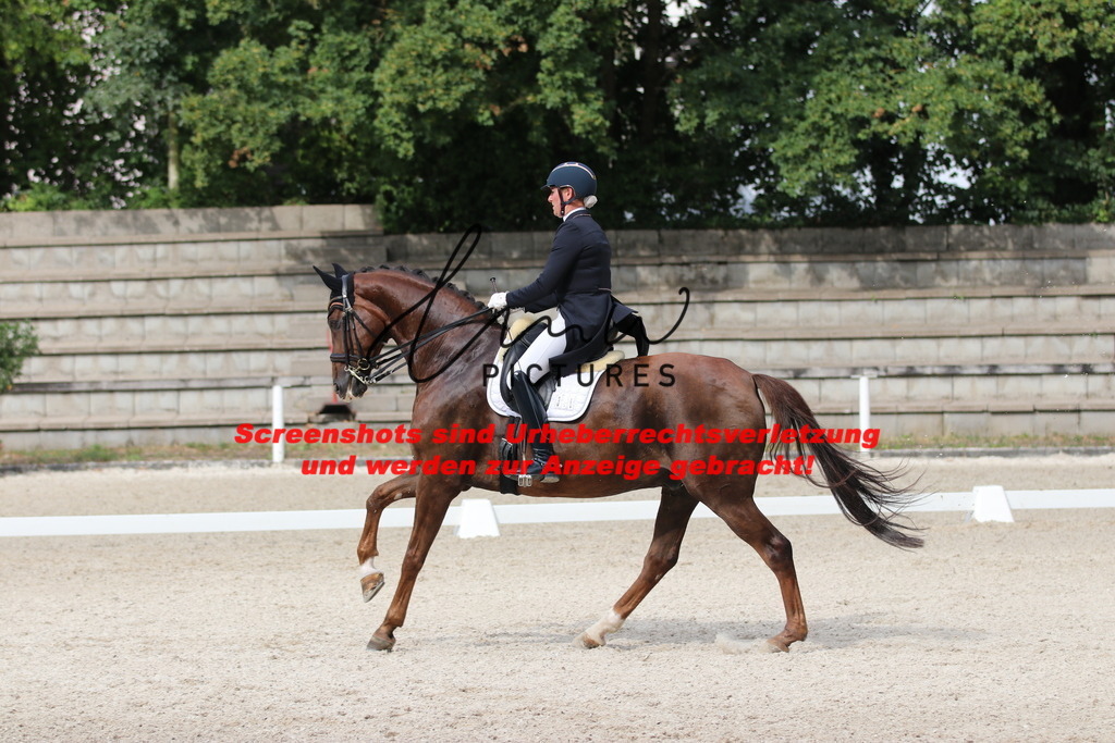 IMG_6597 | lmwpictures - Realisiert mit Pictrs.com