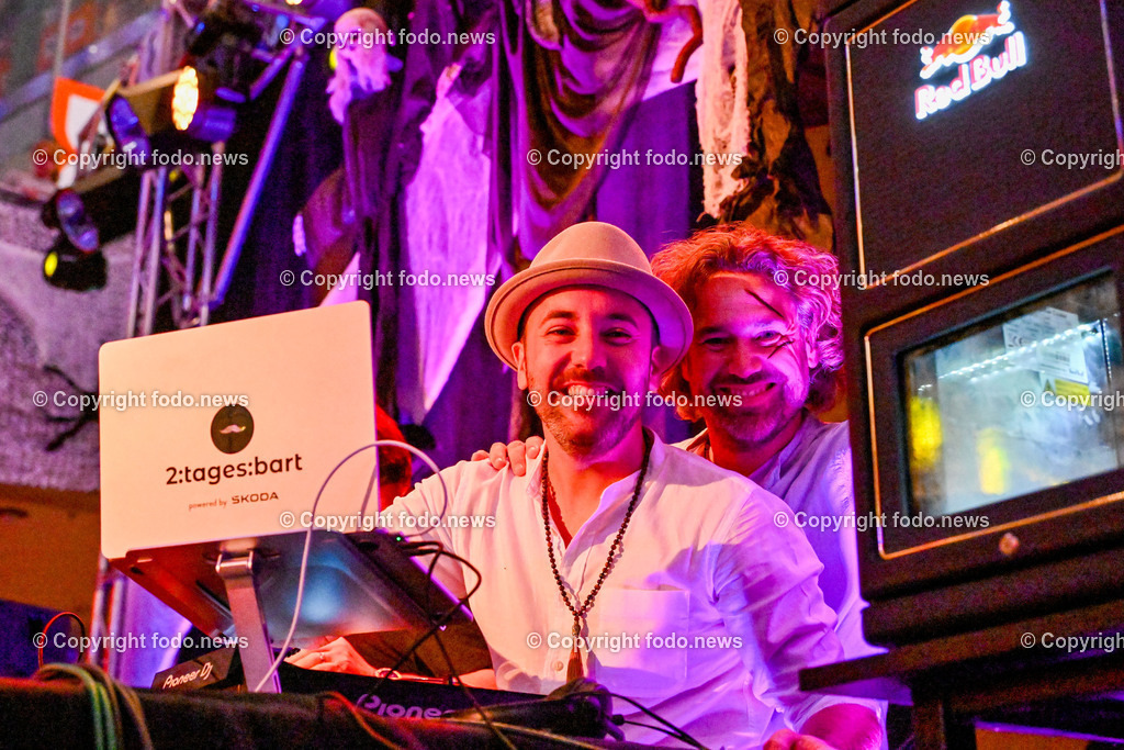 Plus City_ Halloween Party_ 31.10.2024-30 | 31.10.2024, Plus City, Pasching, AUT, Plus City, Halloween Party, im Bild ©Harald Dostal / fodo.media