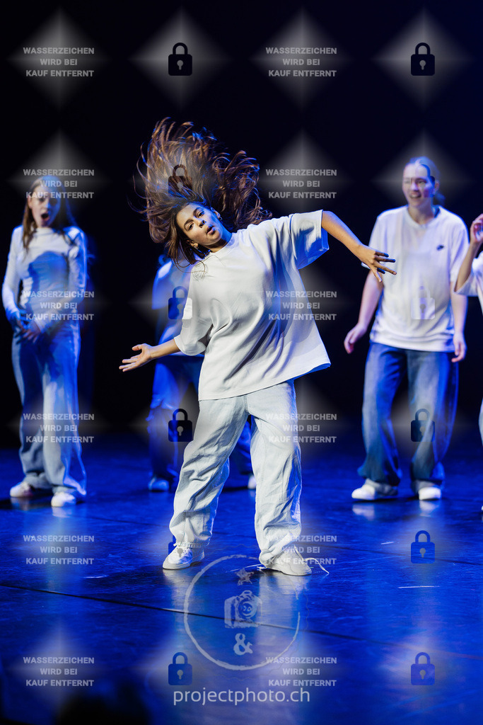 EXPORT_FULL-4574 | projectphoto - Realisiert mit Pictrs.com