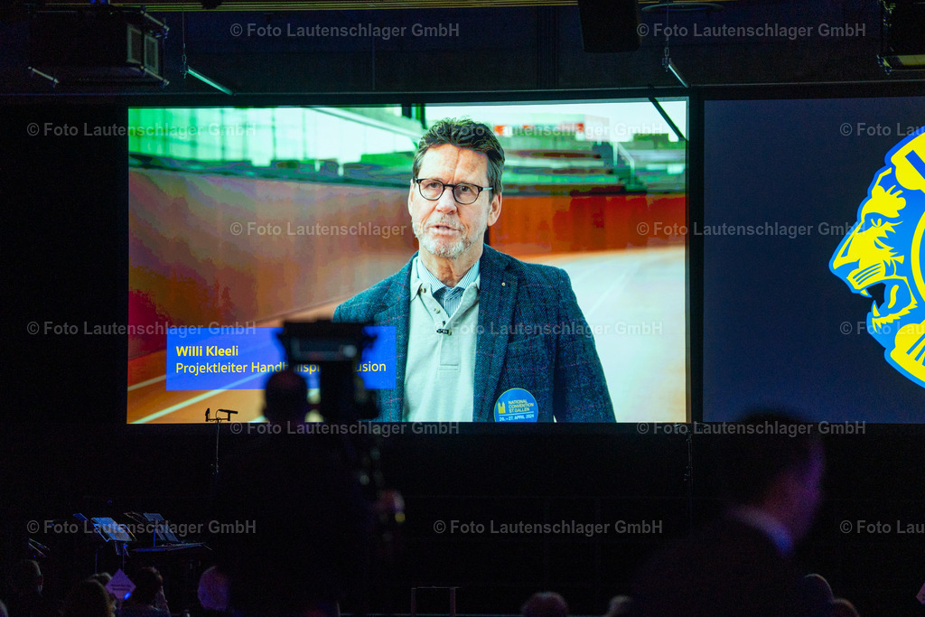 Lions_Event_FotoLautenschlager_408 | Foto Lautenschlager GmbH