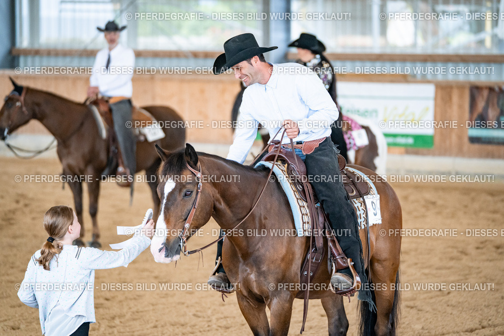 DSC02365 | Pferdegrafie