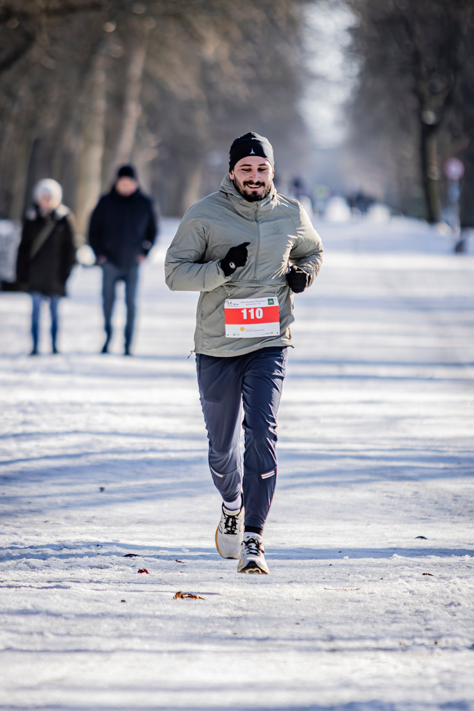 IMAG8325 | SportEventFotografie - Roman Stoiber