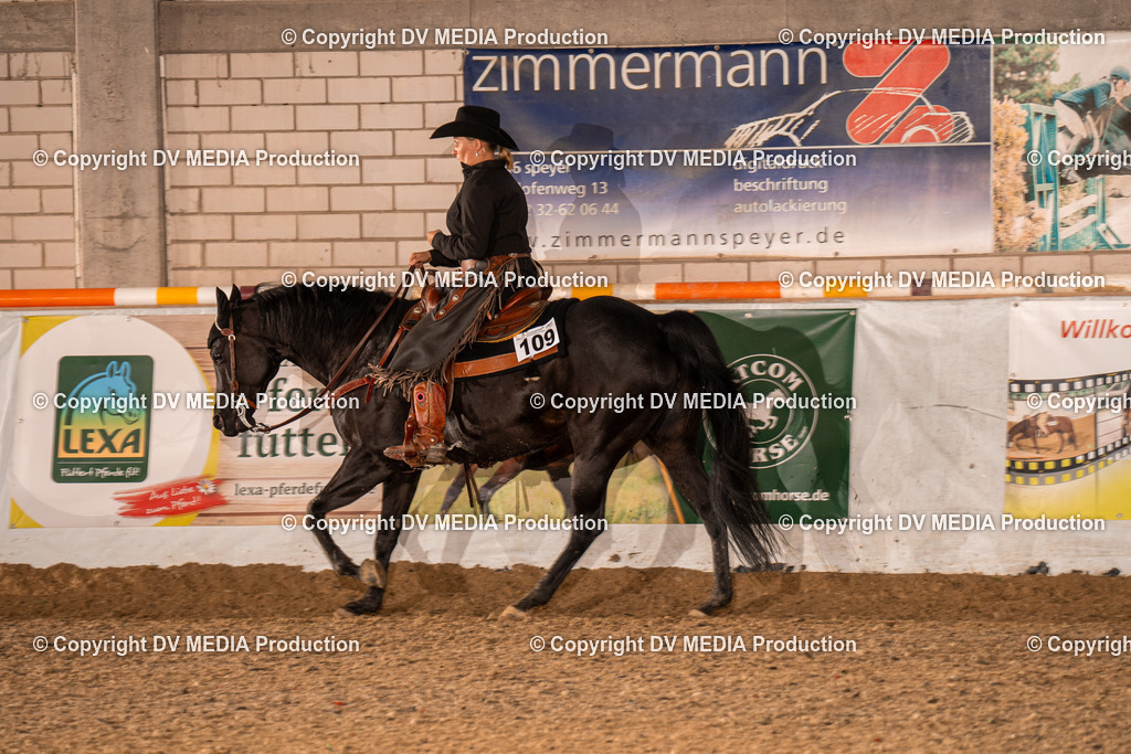 ZH200867 | dv-media-shop - Realisiert mit Pictrs.com