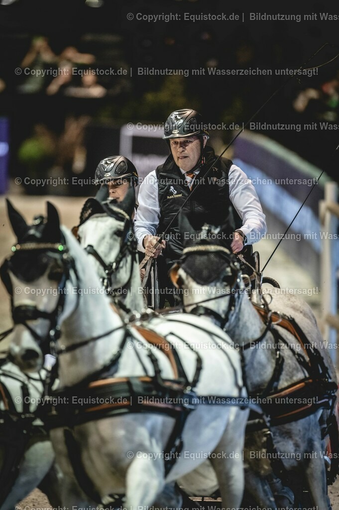 20240203_FEI-Driving-World-Cup_0203 | Foto: Thomas Hartig