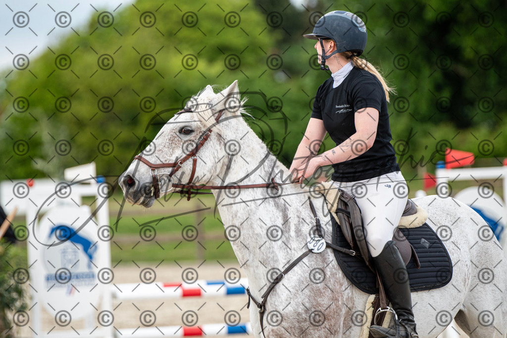 KPT_7334 | andre_photographic