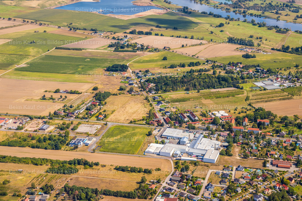 3_Rogätz-0127 | Rogätz ist eine Gemeinde im Landkreis Börde in Sachsen-Anhalt.  - Realisiert mit Pictrs.com