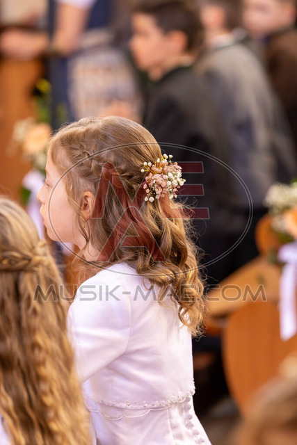 MAE-pic_562 | Der online Fotoshop des Inzeller Fotografen MAE - Marc Anton Eicher. Hier können Sie ihre Fotos und Stockfotos online bestellen als Download oder als Ausdruck, der ihnen bequem nach Hause geschickt wird.
Ihr Marc Anton Eicher - der Inzeller Fotograf - Realisiert mit Pictrs.com