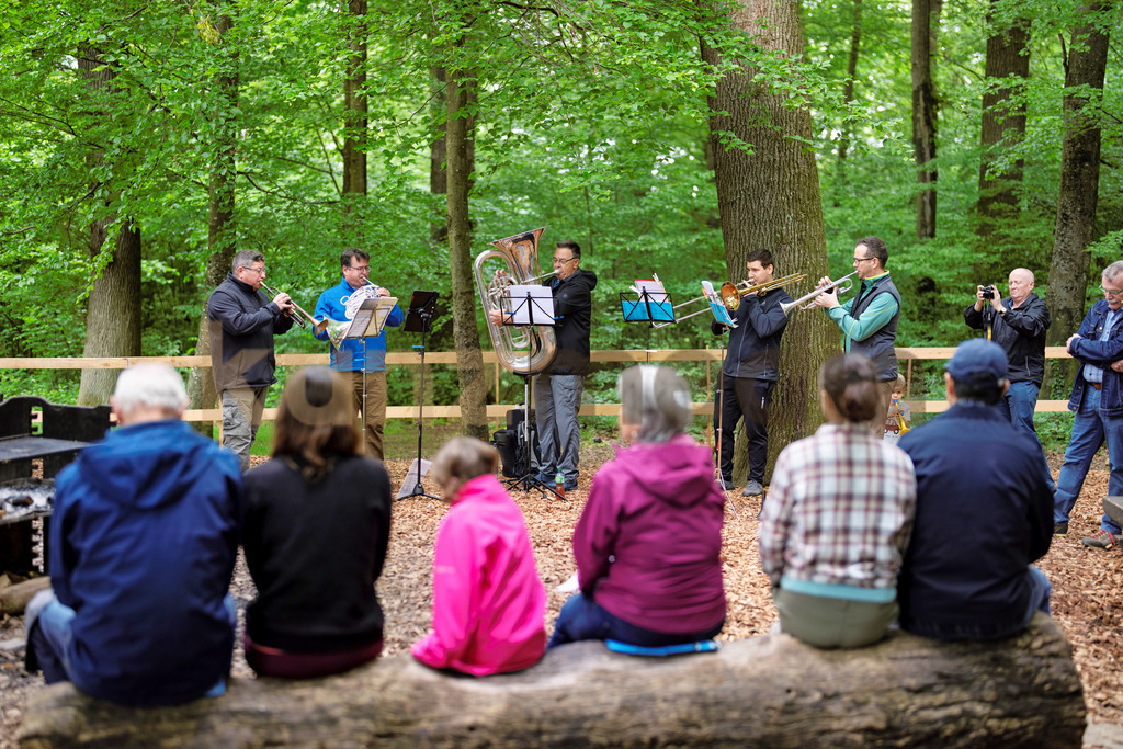 125_65. Reinacher Banntag_kunzmedia.ch | OnlineShop für Bilder kunzmedia.ch