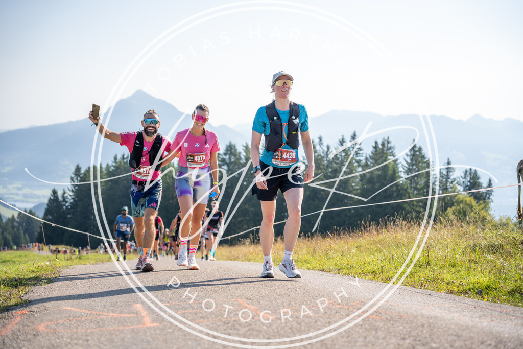 THA06804 | Hier findet ihr Bildergalerien & Fotos von Sportveranstaltungen & Events im Allgäu und Umgebung. 