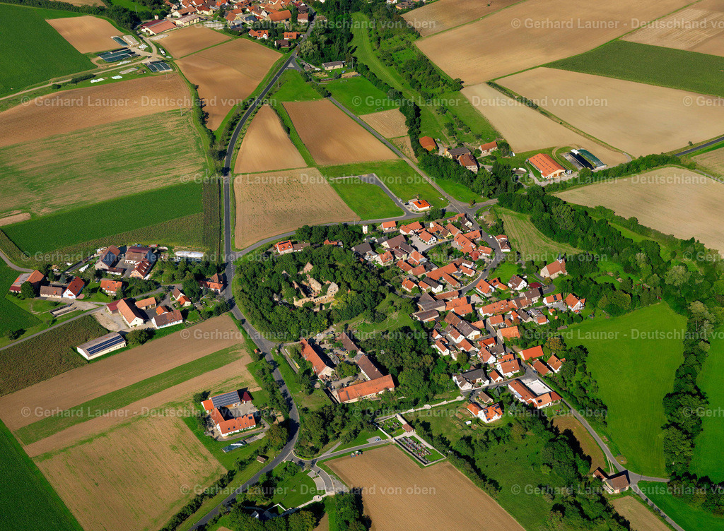 2784269 | Wässerndorf