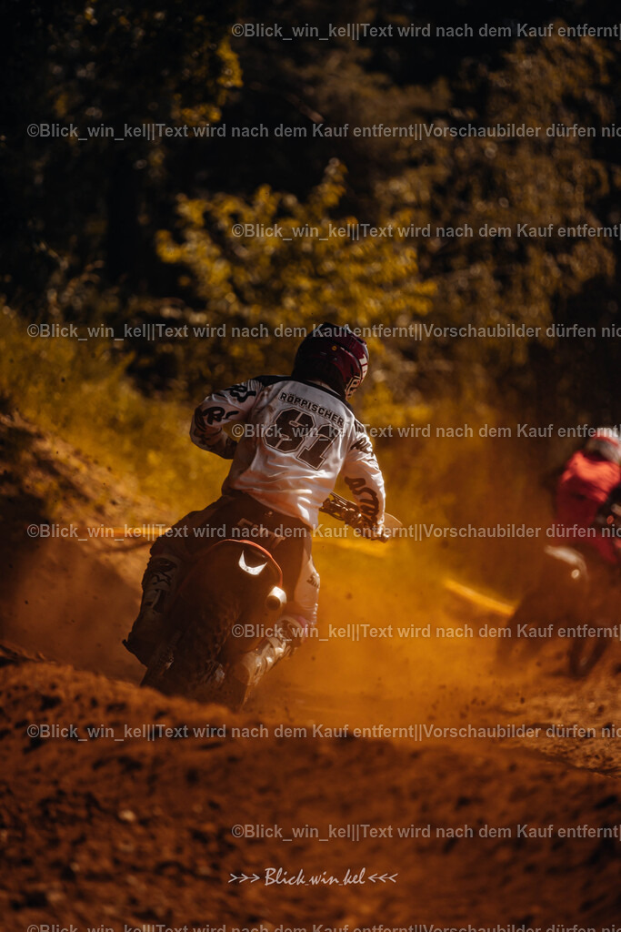 E68A7593 | blick_win_kel