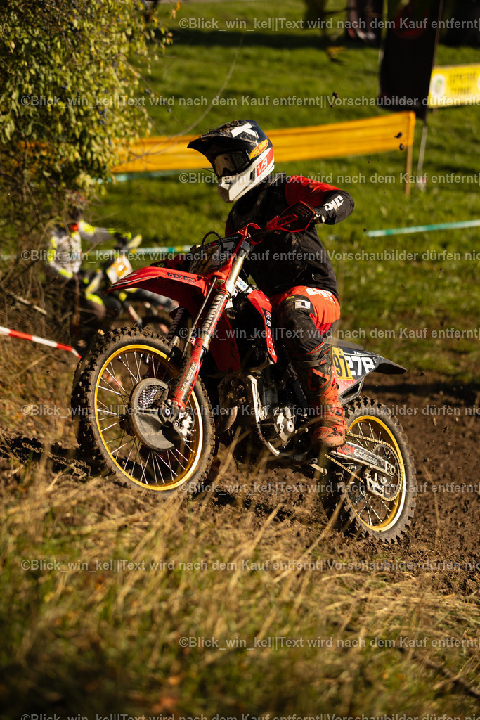 E68A9419 | blick_win_kel