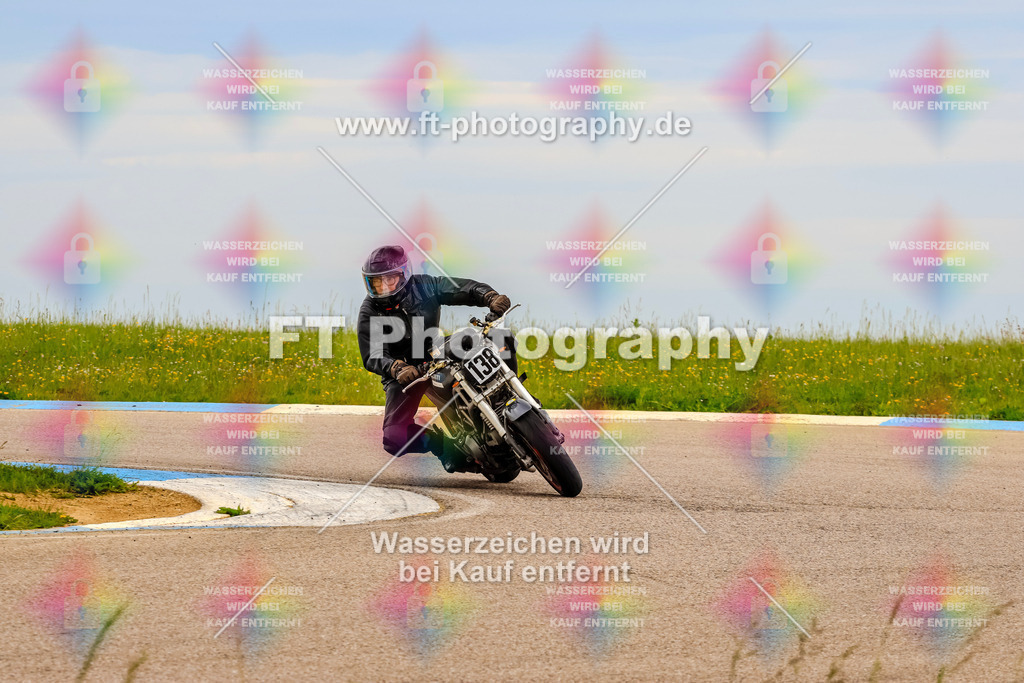 MotoTeam-2608 | Hier findet Ihr Bilder von Touristenfahrten auf der Nürburgring Nordschleife oder von anderen Veranstaltungen die ich besucht habe. Viel Spass beim Durch Schauen 