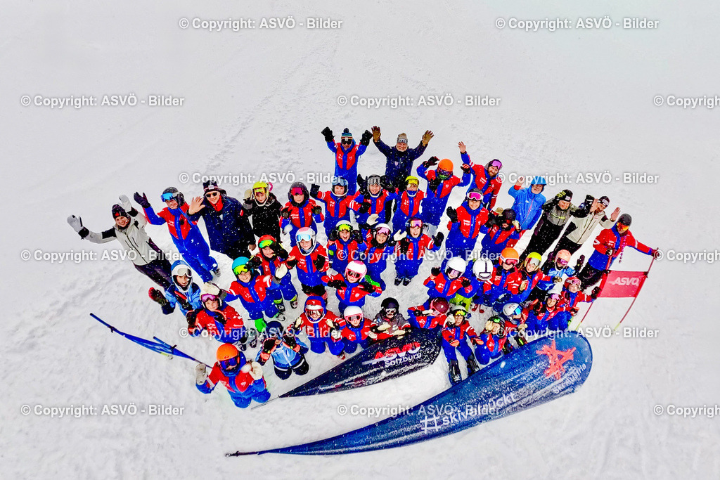 ASVÖ_ Skiclub Saalbach Hinterglemm_ 17.02.2026-115 | 17.02.2026, Saalbach, AUT, ASVÖ und Ski Austria 2026 im Bild TeilnehmerSkiclub Saalbach HinterglemmFotos ©: ASVÖ, Harald B.Bearbeitung ©: Harald Dostal / fodo.media - Realisiert mit Pictrs.com