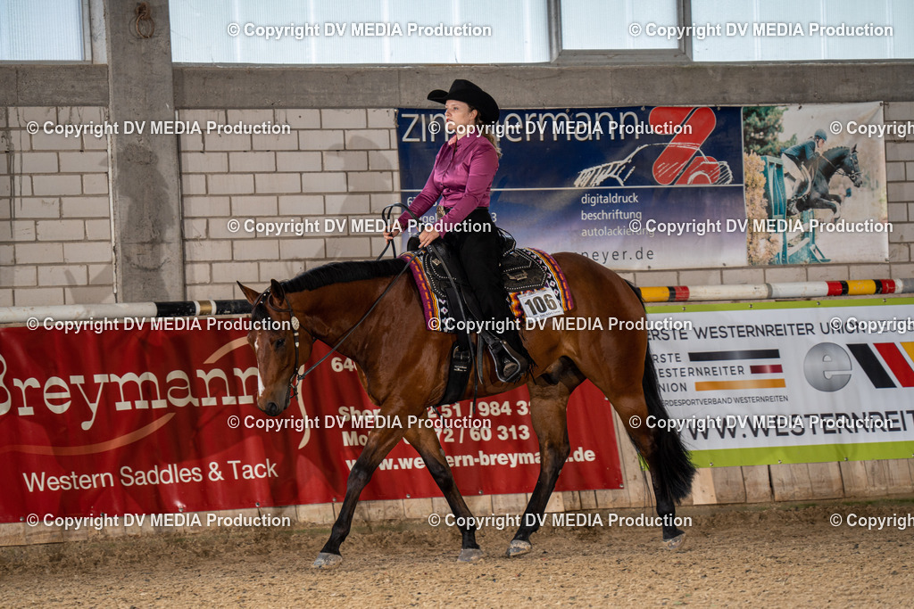 Zeiskam Tag 1-667 | dv-media-shop - Realisiert mit Pictrs.com