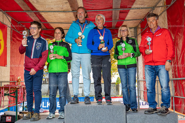 Fe-Marathon 2022 - Rahmenbewerbe - 15102022 | Bildershop von pixelworld.at - Realisiert mit Pictrs.com