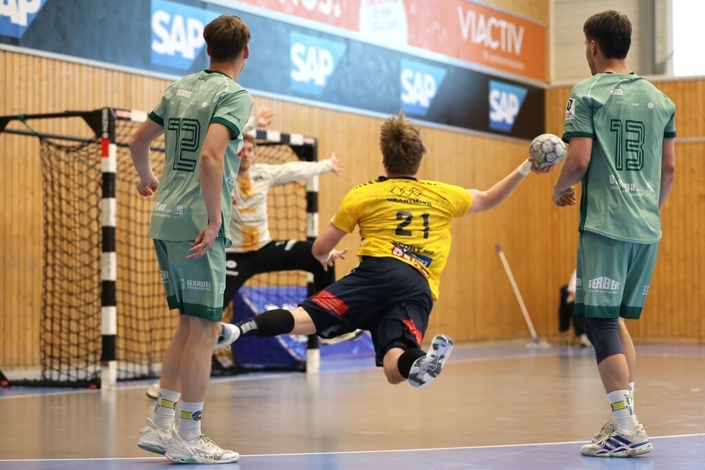 2H2A1110 | Tanja Sommer - TS Sportfotografie - Realisiert mit Pictrs.com