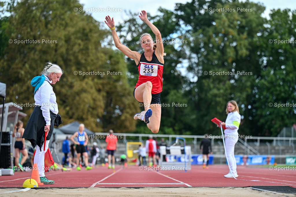 DM Masters 2025-195 | Deutsche Meisterschaften Masters am 23.08.2025 in Gotha Foto: Kai Peters - Realisiert mit Pictrs.com