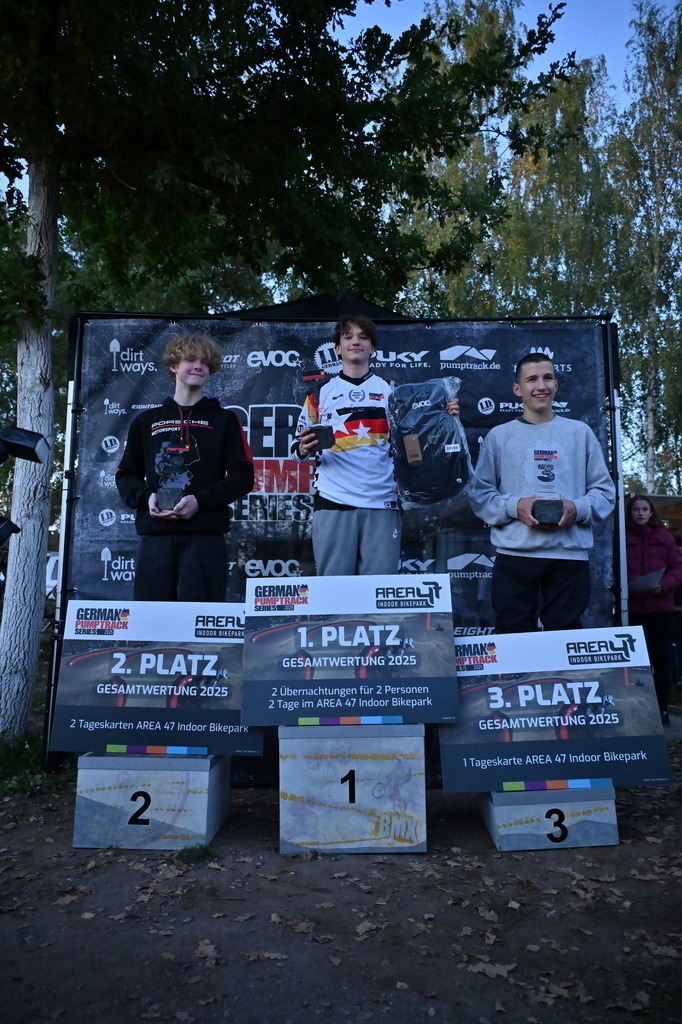 Gesamtsieger-Fotos-015 | German Pumptrack Series - Realisiert mit Pictrs.com