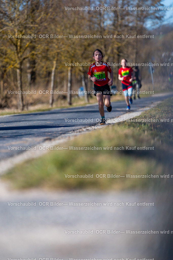 Winterlauf Creutzburg 1.März 2026 R1-9022 | OCR Bilder Fotograf Eisenach Michael Schröder