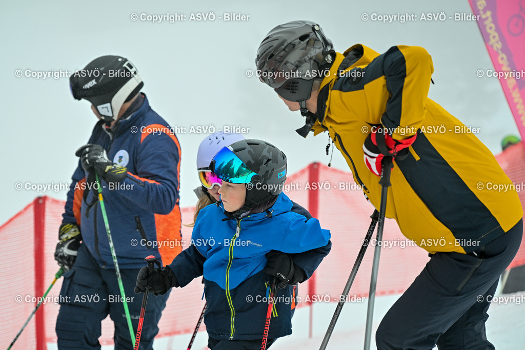 ASVÖ_ Skitrophy 2026_ 01.02.2026-56 | 01.02.2026, Gosau, AUT, ASVÖ, Skitrophy 2026 im Bild Teilnehmer©Harald Dostal / fodo.media - Realisiert mit Pictrs.com