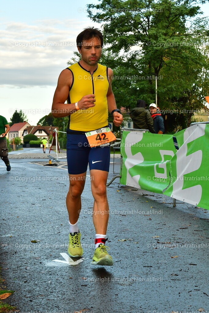 DSC_9087 | ultratriathlon