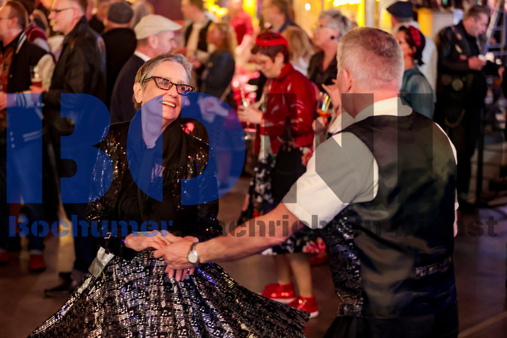 SES_BOCRNR20240223-12 | bond - Realisiert mit Pictrs.com