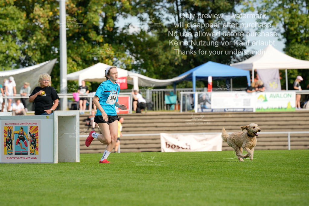 Samstag_CSC (443 von 2023) | stephaniefillaphotographie - Realisiert mit Pictrs.com